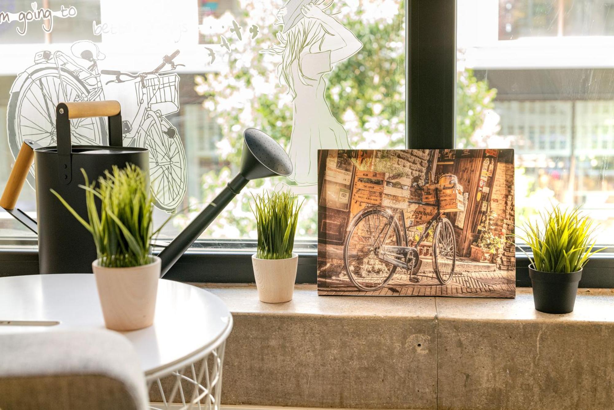 Vintage Apartment Near Puerta Del Sol Μαδρίτη Εξωτερικό φωτογραφία